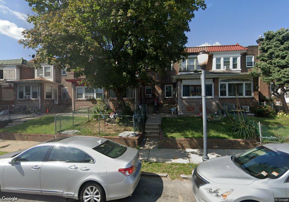 2575 Baird Blvd, Camden, NJ 08105 - photo 1