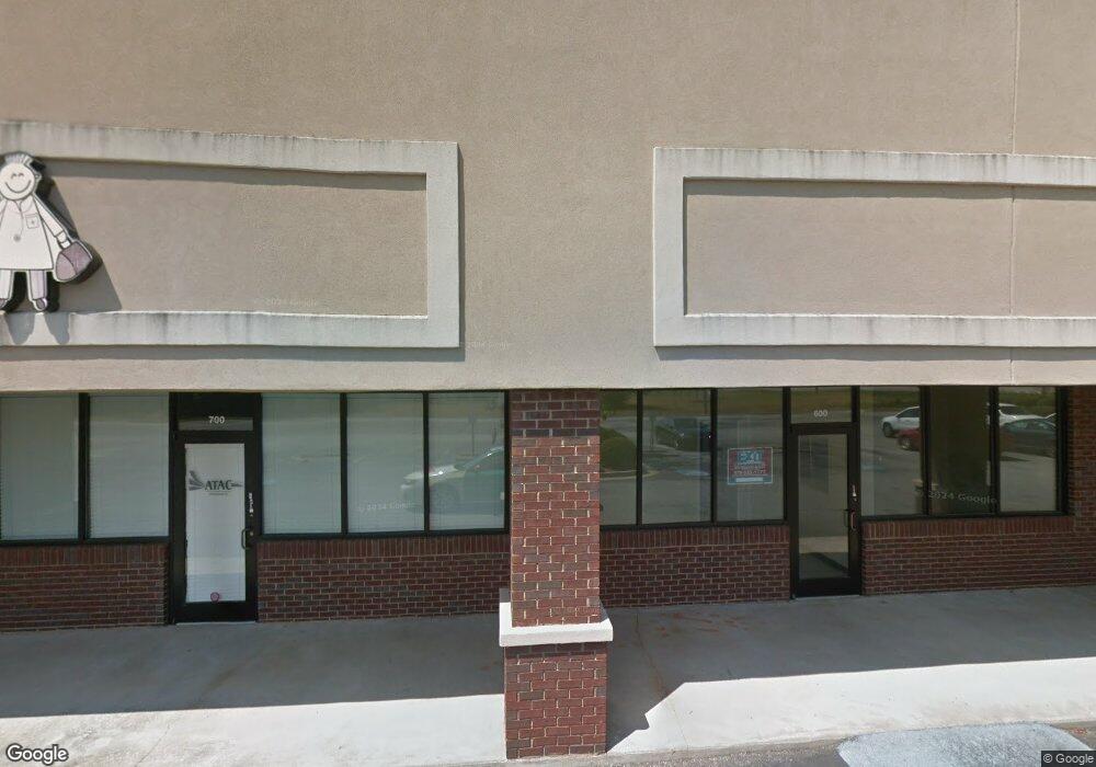 212 Georgia 49 unit 2000, Byron, GA 31008 - photo 1