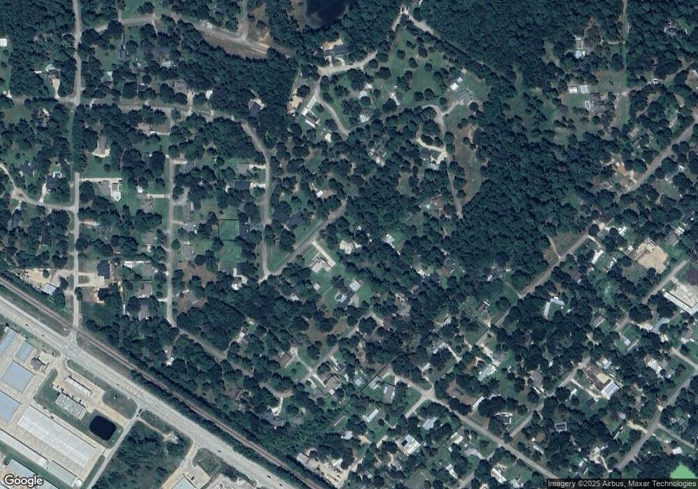 30507 Green Forest Dr, Magnolia, TX 77354 - photo 1