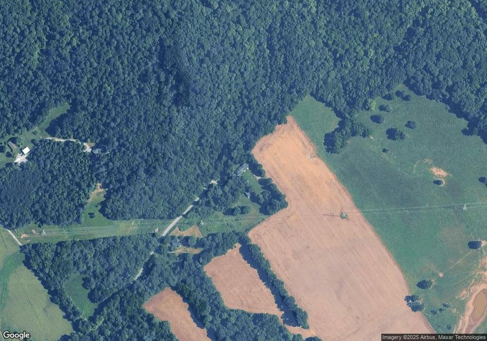 10008 Charlestown New Market Rd, Charlestown, IN 47111 - photo 1