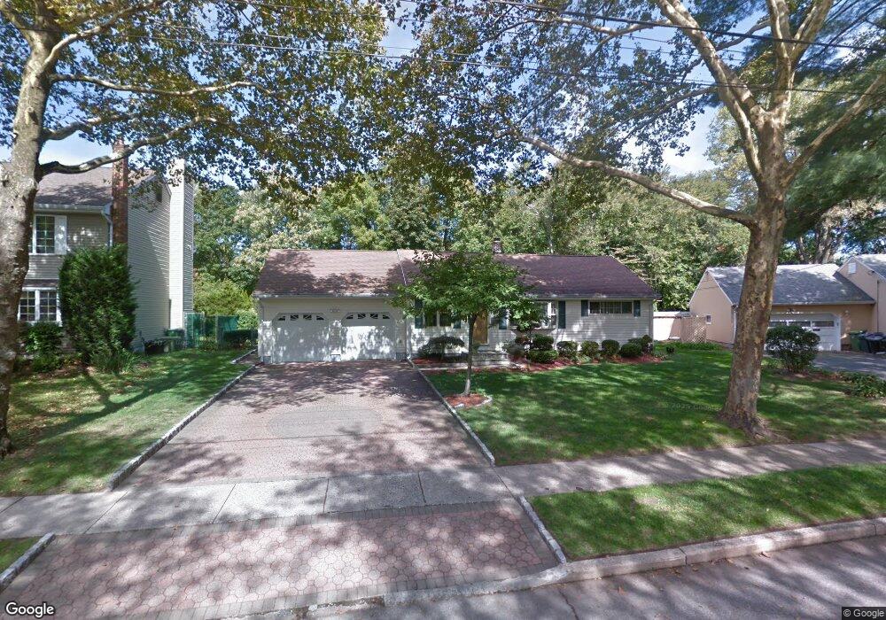 779 Arbor Rd, Paramus, NJ 07652 - photo 1