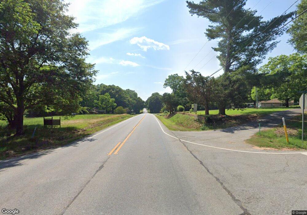 5583 Commerce St, Commerce, GA 30530 - photo 1