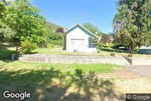 175 State St, Juliaetta, ID 83535