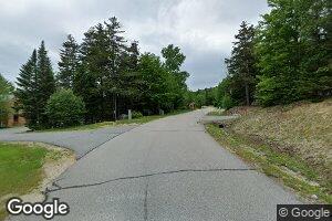 6 Hannah Loop, Jefferson, NH 03583