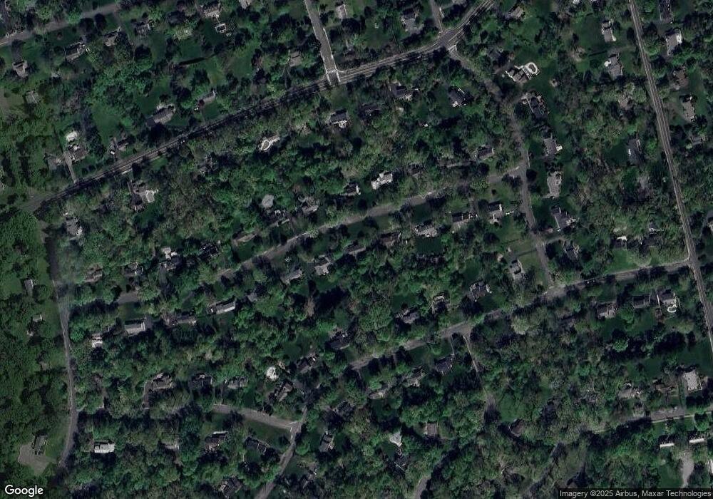 53 Addison Dr, Basking Ridge, NJ 07920 - photo 1