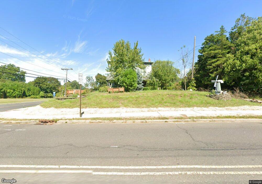 233 Port Au Peck Ave, Oceanport, NJ 07757 - photo 1