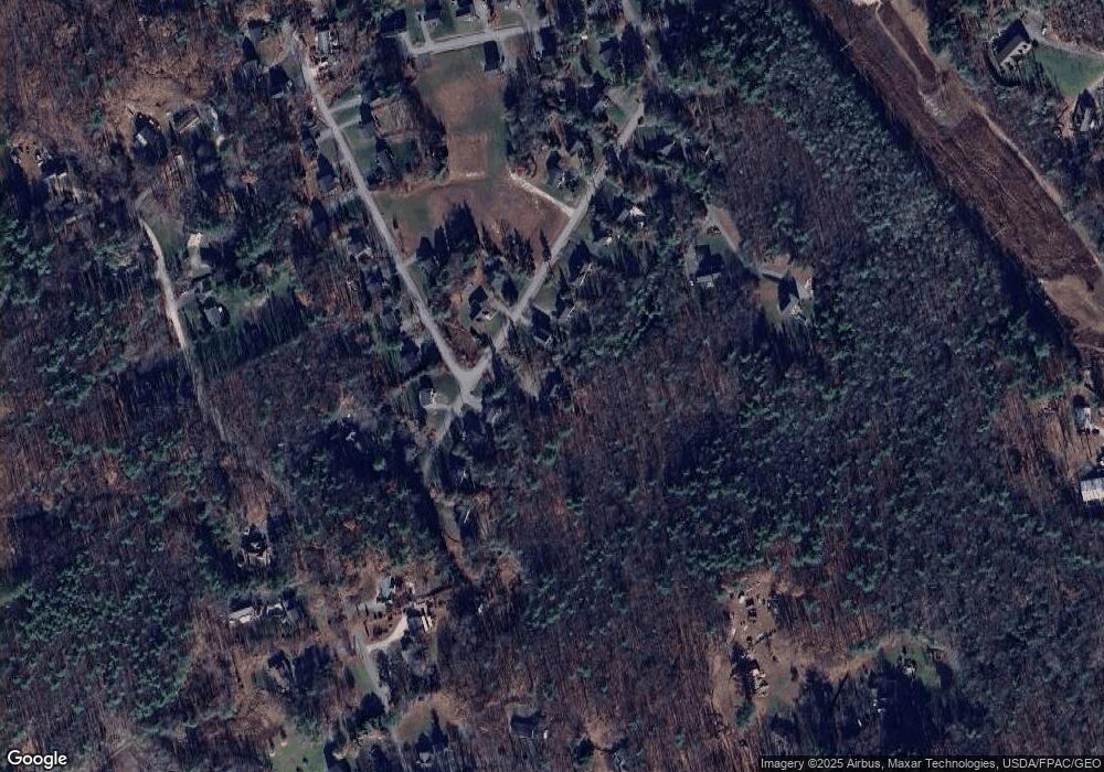 75 Greenbriar Dr unit 70-37, Eliot, ME 03903 - photo 1