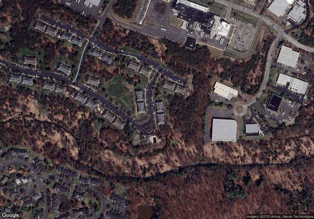 710 Magnolia Ln unit G2, Branchburg, NJ 08876 - photo 1