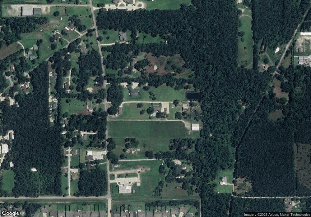 57092 Allen Rd, Slidell, LA 70461 - photo 1