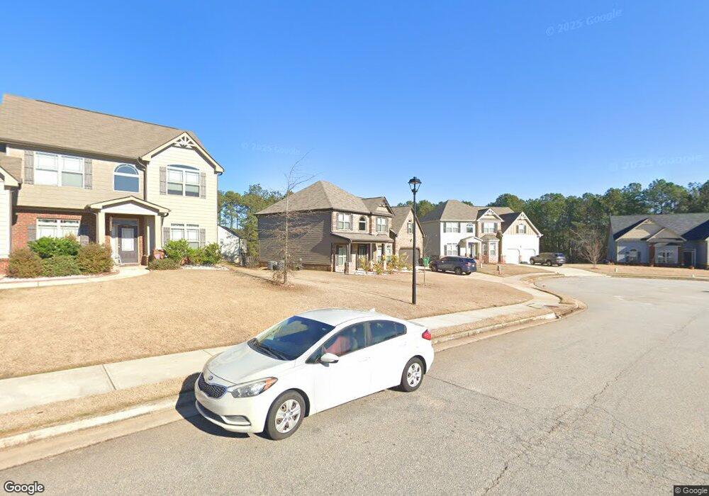 6959 Diamond Dr, Rex, GA 30273 - photo 1