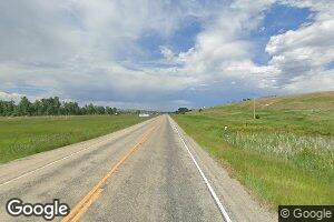 NSN Us Highway 212 (2), Roberts, MT 59070