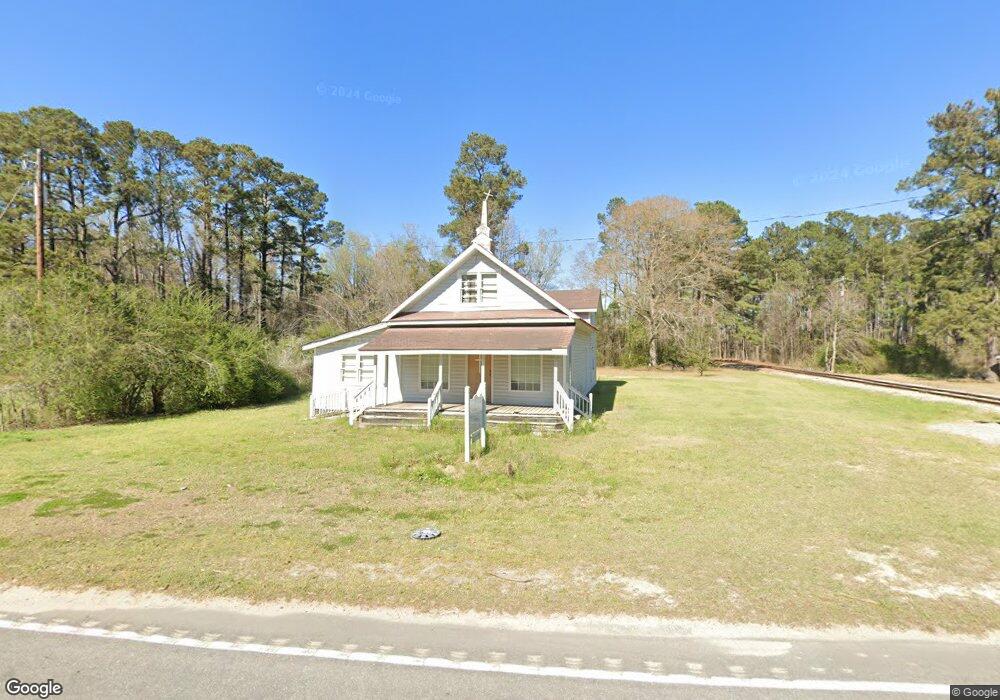 4553 Adrian Hwy, Conway, SC 29526 - photo 1