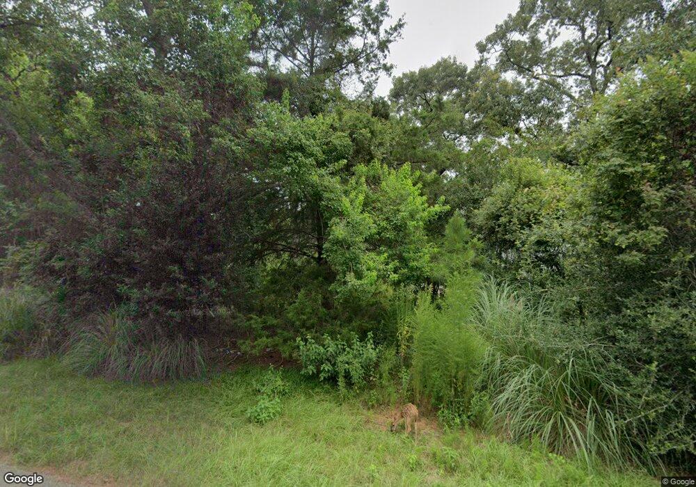 30107 Misty Meadow Dr, Magnolia, TX 77355 - photo 1