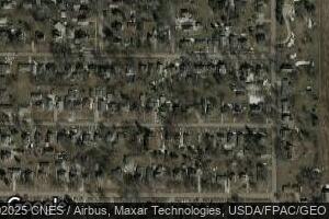 215 2nd St, Manning, IA 51455