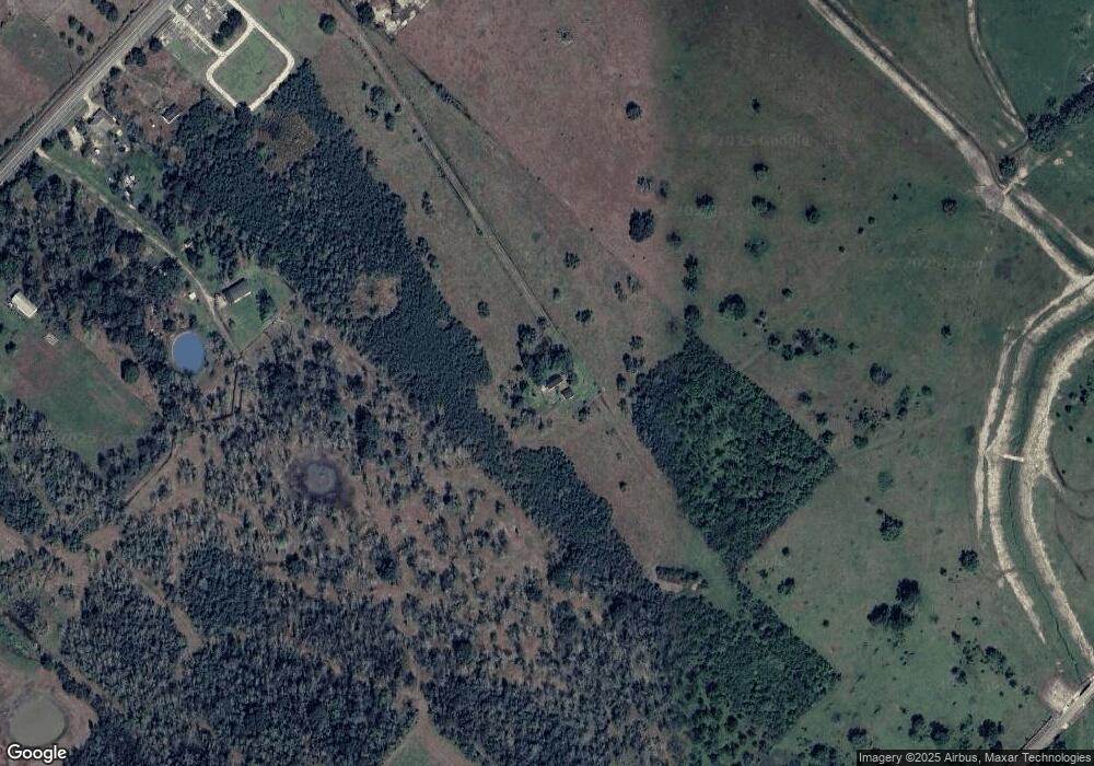 14907 Fm 1236 Rd, Needville, TX 77461 - photo 1