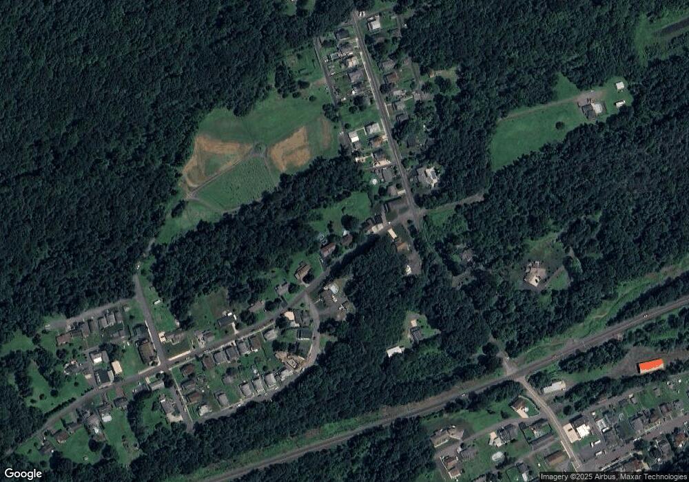 182 Vandermark Rd, Nanticoke, PA 18634 - photo 1