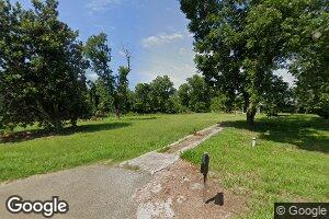 8079 Ga Highway 55, Leary, GA 39862