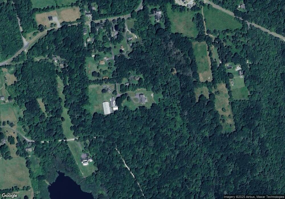 28D Pottersville Rd, Little Compton, RI 02837 - photo 1