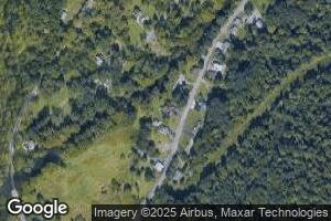 2135 Reservoir Rd, Hollidaysburg, PA 16648