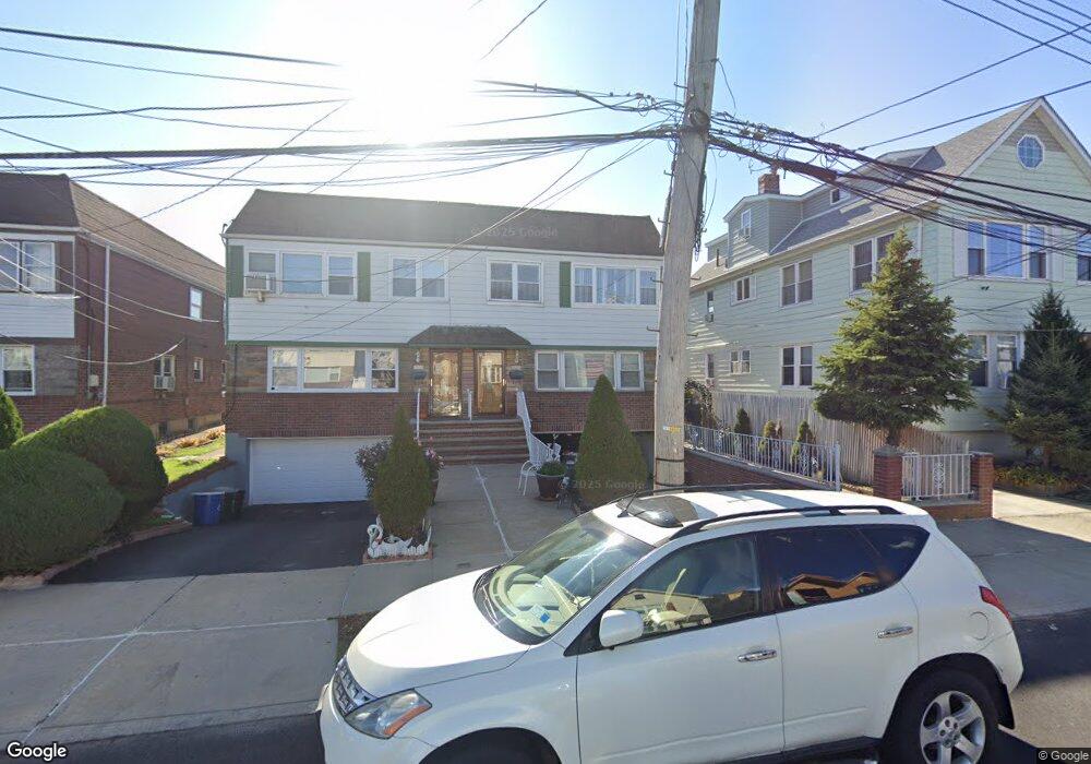 15026 16th Rd, Whitestone, NY 11357 - photo 1