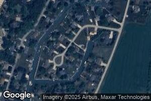 N8869 Mallard Ln, Fond Du Lac, WI 54937