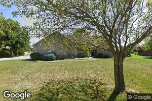 309 W Lugbill Rd, Archbold, OH 43502
