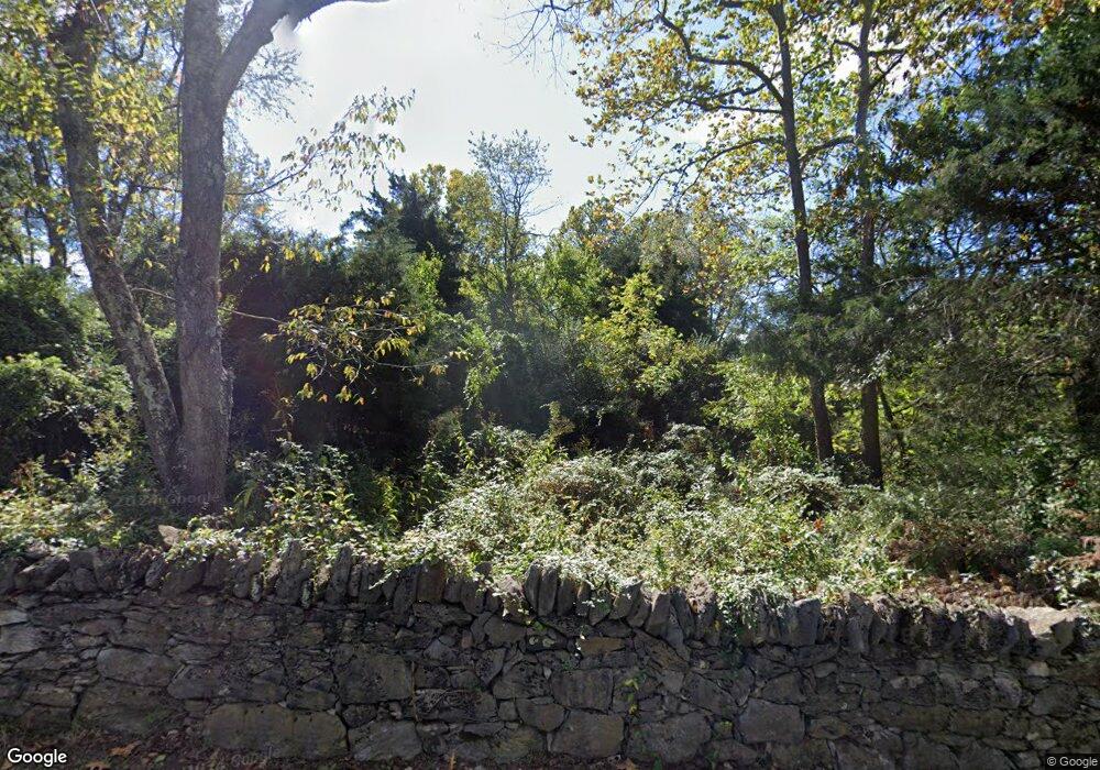 1135 Billmyer Mill Rd, Shepherdstown, WV 25443 - photo 1