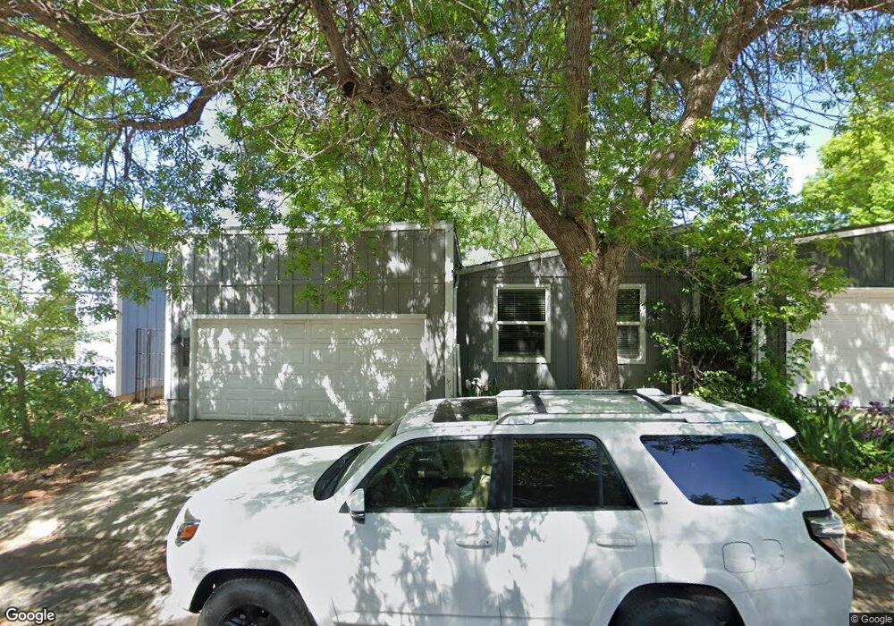 6881 Totara Place, Niwot, CO 80503 - photo 1