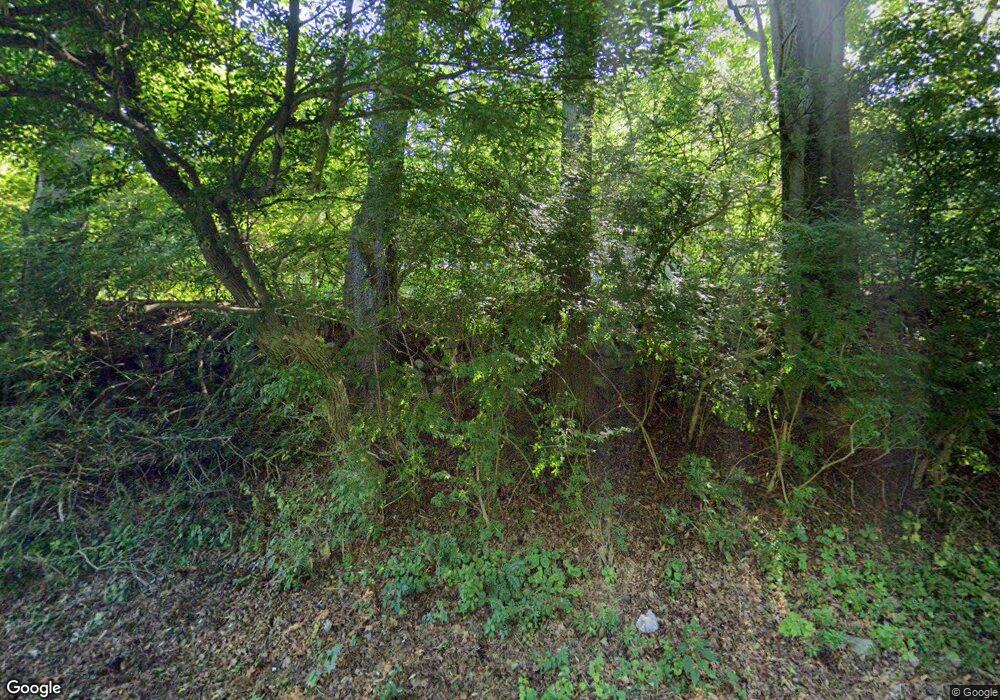 274 Wilton Rd E, Ridgefield, CT 06877 - photo 1