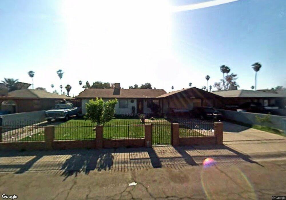 2818 N 46th Ave, Phoenix, AZ 85035 - photo 1