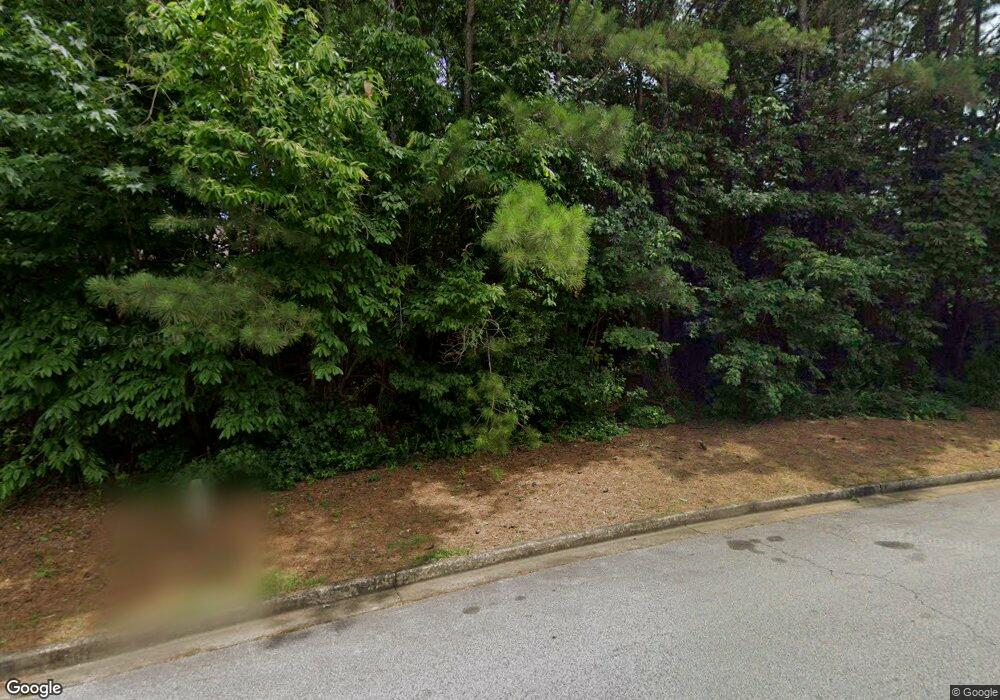 2928 Chesterfield Way SE, Conyers, GA 30013 - photo 1