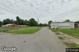 0 Hardin Springs Rd, Big Clifty, KY 42712