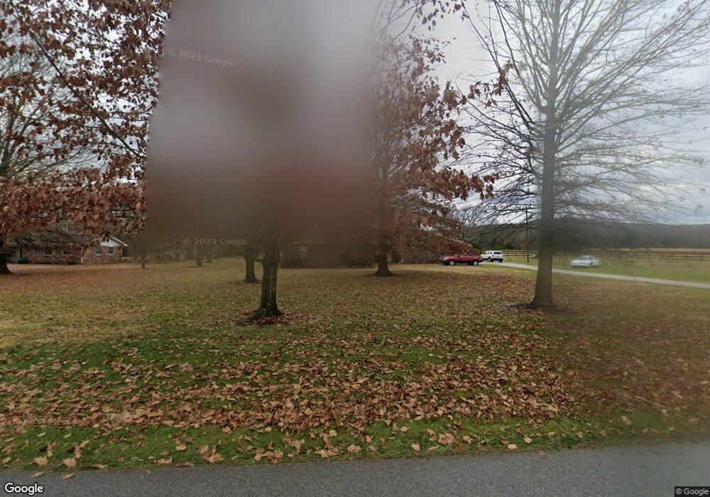 1673 Harris Dr, Fayetteville, AR 72701 - photo 1