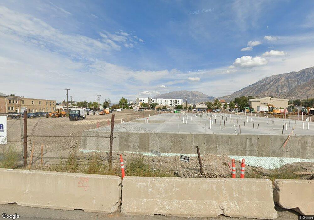 76 W 600 S unit 10, Provo, UT 84601 - photo 1