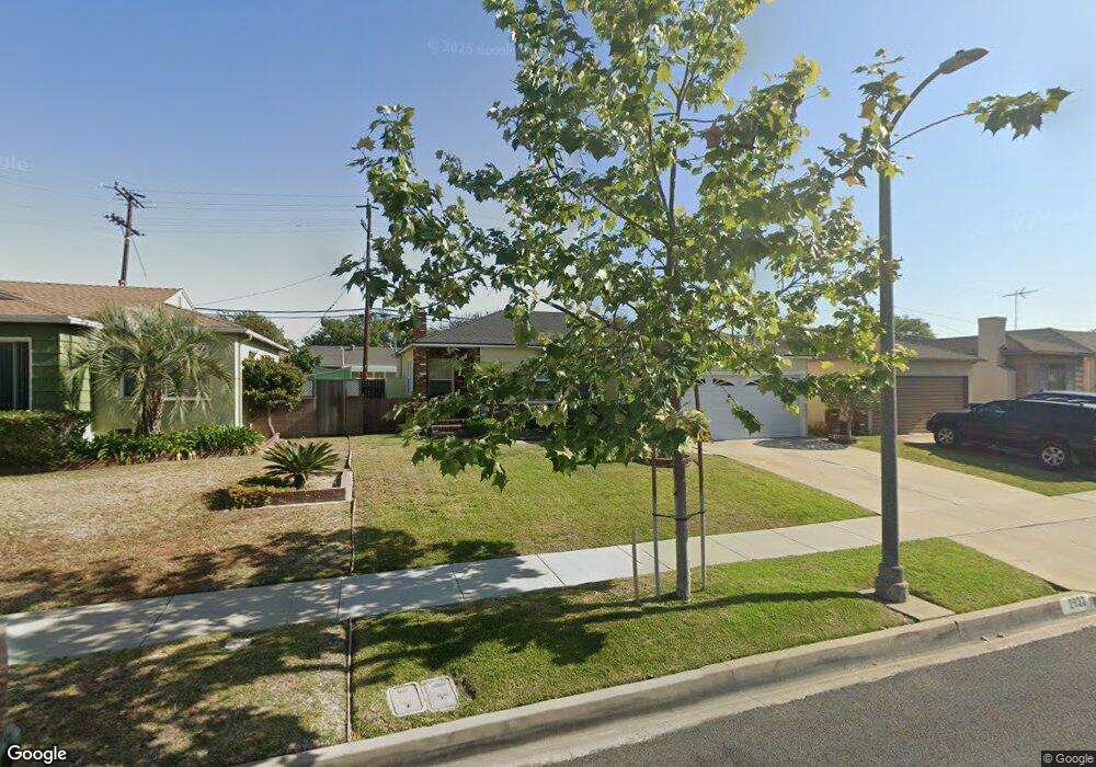 2922 Arbor Rd, Lakewood, CA 90712 - photo 1