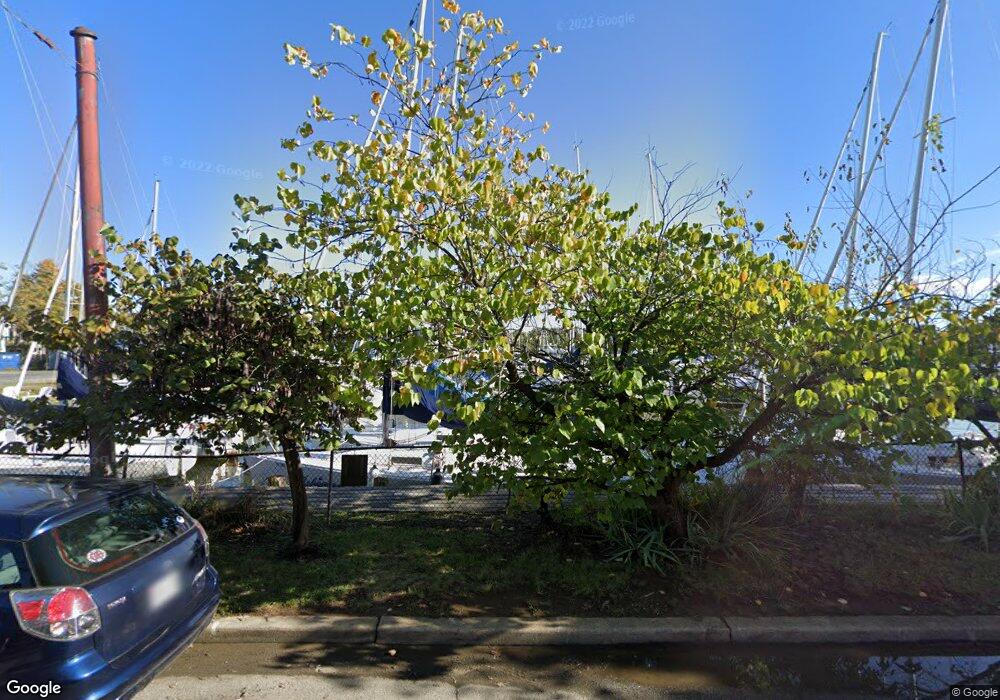 275 Eastern Ave, Annapolis, MD 21403 - photo 1