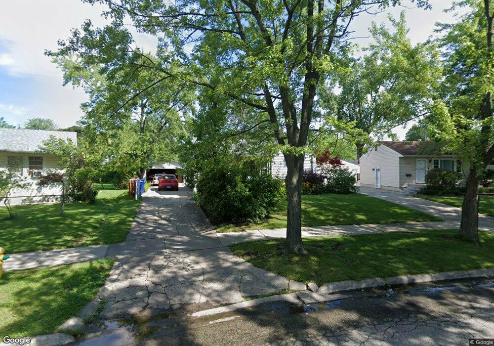 2250 Ottawa Rd, Waukegan, IL 60087 - photo 1