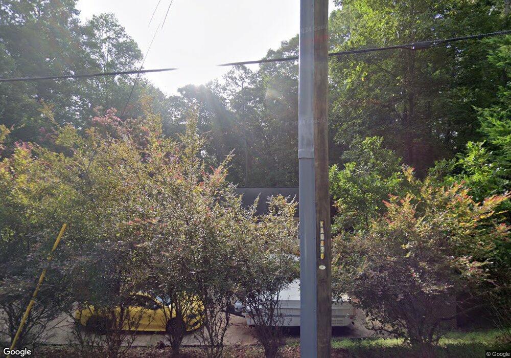 0 Jersey Fleur Dr unit 8774960, Ellijay, GA 30540 - photo 1