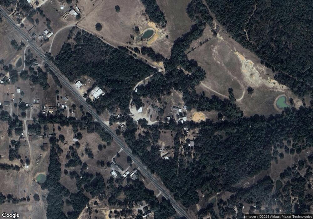 1648 Us Highway 69, Denison, TX 75021 - photo 1