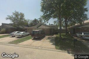 8890 Sunny Side Dr Unit B, Laplace, LA 70068