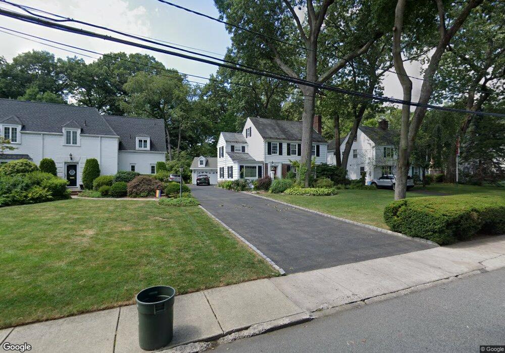 354 Owen Ave unit 1X, Fair Lawn, NJ 07410 - photo 1