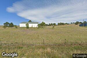 15610 Rigge Ct, Elbert, CO 80106