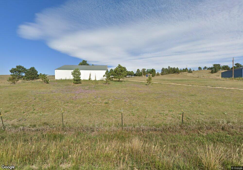 15610 Rigge Ct, Elbert, CO 80106 - photo 1