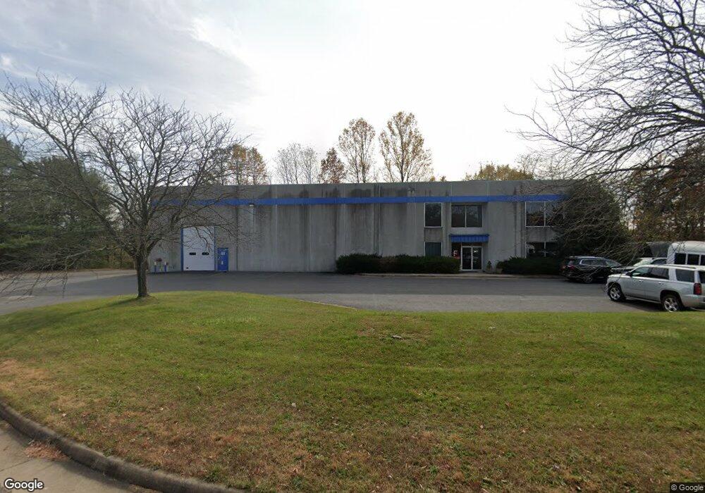 37307 E Richardson Ln, Purcellville, VA 20132 - photo 1