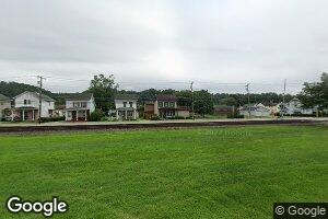116 Furlong Ave, Roscoe, PA 15477