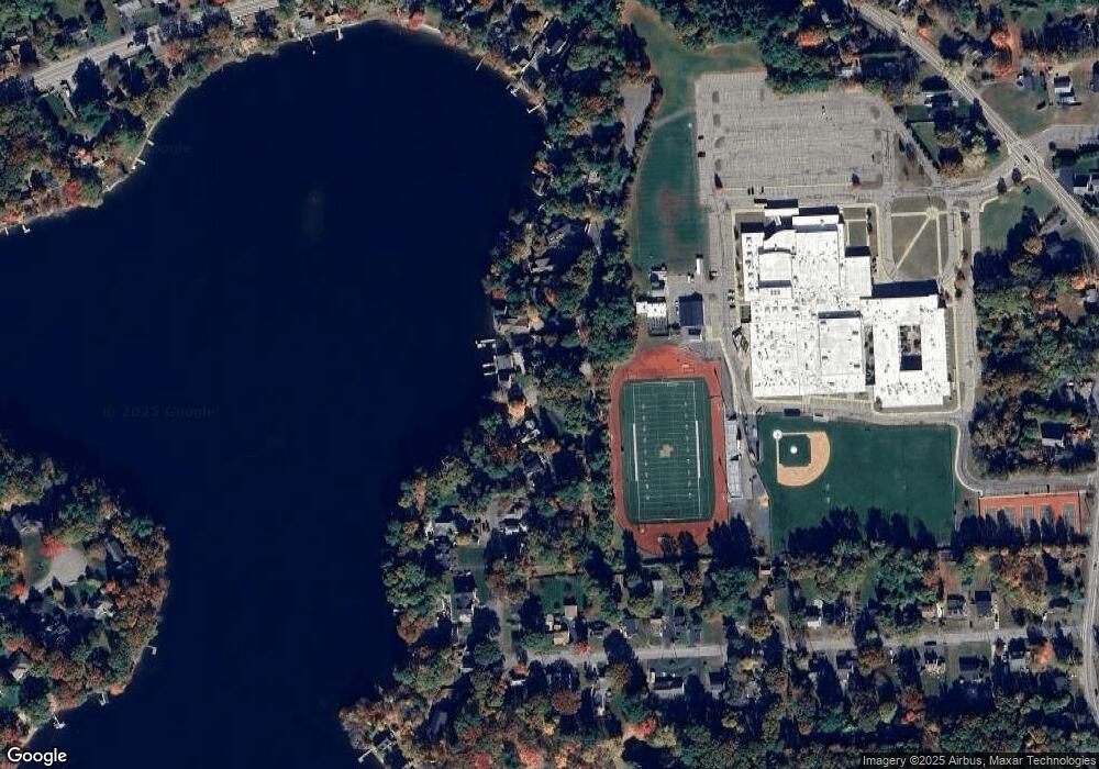 59 Lake St, Wrentham, MA 02093 - photo 1