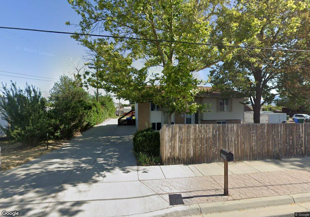 2290 Myers Ln, Riverton, UT 84065 - photo 1