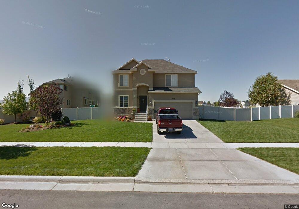 3066 S 1375 W, Syracuse, UT 84075 - photo 1