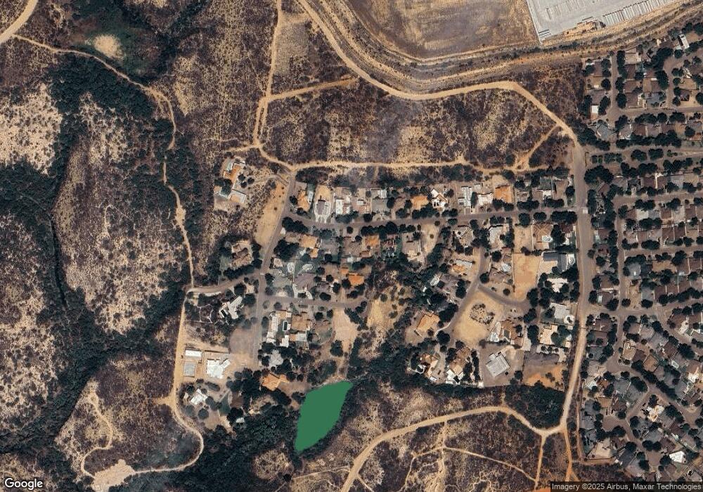 113 Cardinal Ln, Laredo, TX 78045 - photo 1