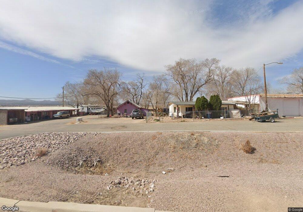 26830 Dark Sky, Paulden, AZ 0 - photo 1